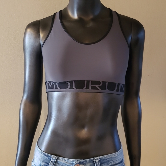 Under Armour bra top - Picture 1 of 2